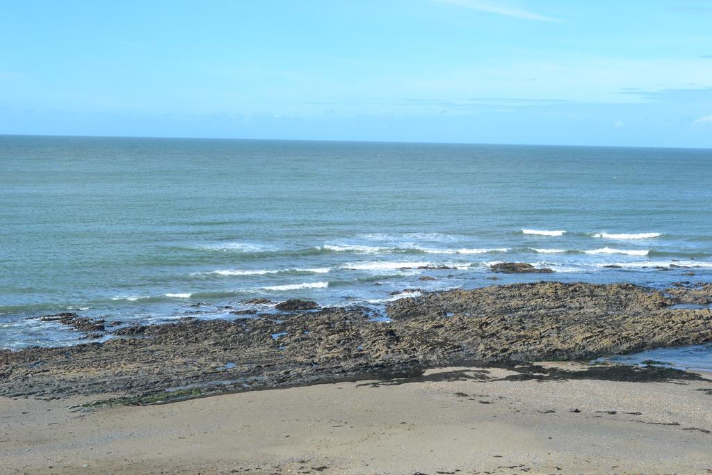 Cardigan Bay Self Catering Accommodation Aberystwyth Exteriör bild